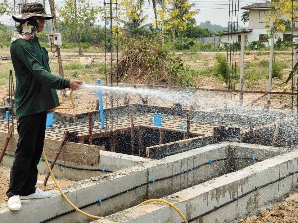 กำจัดปลวก ปราจีนบุรี